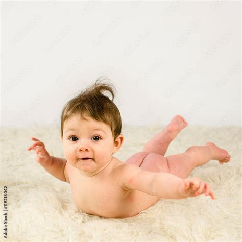 nude baby|Naked Baby Photos, Download The BEST Free Naked Baby。